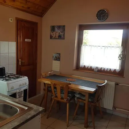 Bagoly * Nemesvámos