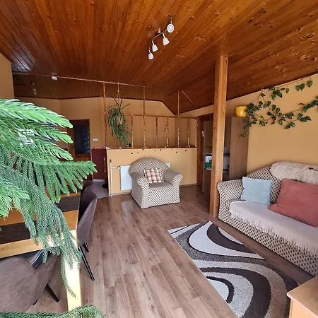 Bagoly * Nemesvámos