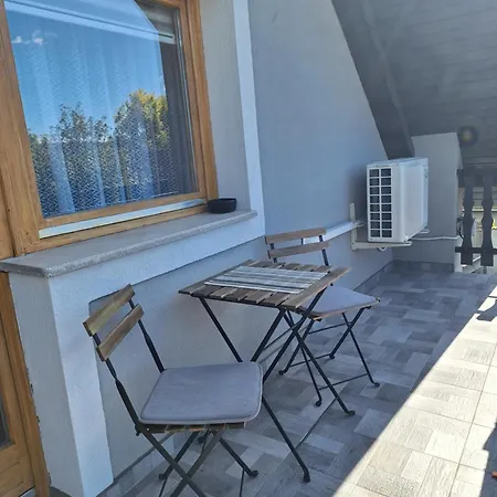 Bagoly * Nemesvámos