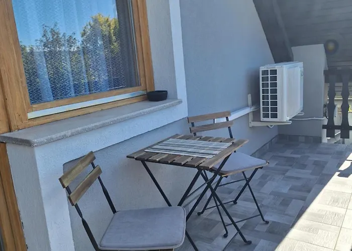 Bagoly * Nemesvámos